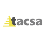 TACSA - Técnicas De Automatización De Canteras Salas - Ofertas de trabajo