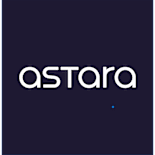 ASTARA - Ofertas de trabajo