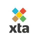 XTA - Ofertas de trabajo