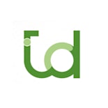 THE WISE DREAMS, SOCIEDAD LIMITADA. - Ofertas de trabajo