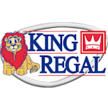king regal - Ofertas de trabajo