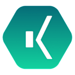 KUTECH 101 S.L. - Ofertas de trabajo