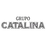 Grupo Catalina - Ofertas de trabajo
