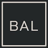 Balpartners, S.L. - Ofertas de trabajo