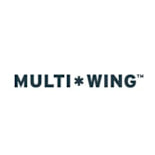Multi-Wing - Ofertas de trabajo