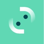 1703 PEOPLE2PEOPLE S.L. - Ofertas de trabajo