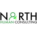 Outsourcing Comercial - Ofertas de trabajo