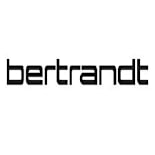 Bertrandt AG, Sucursal en España - Ofertas de trabajo