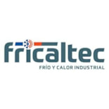 FRICALTEC INSTALACIONES MANTENIMIENTOS Y PROYECTOS - Ofertas de trabajo