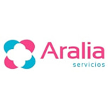 ARALIA - Ofertas de trabajo
