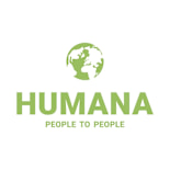 Humana - Ofertas de trabajo