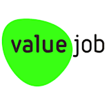 VALUEJOB - Ofertas de trabajo