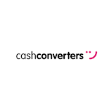 CASH CONVERTERS ESPAÑA - Ofertas de trabajo