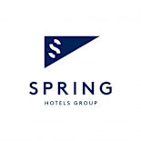 SPRING HOTELS GROUP - Ofertas de trabajo