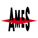 AMES - Ofertas de trabajo