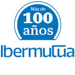 Ibermutua - Ofertas de trabajo
