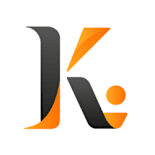 KRIBEA HEADHUNTERS S.L. - Ofertas de trabajo