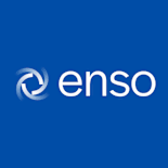ENERGY ENVIRONMENT AND SUSTAINABILITY SL. - Ofertas de trabajo