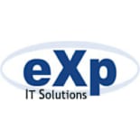 eXperience Ingeniería y Servicios - Ofertas de trabajo