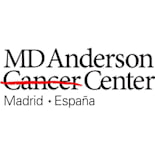 MD Anderson Cancer Center Madrid - Ofertas de trabajo