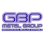 GBP METAL GROUP, S.L - Ofertas de trabajo