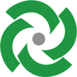 INERCO INGENIERIA, TECNOLOGIA Y CONSULTORIA,  S.A. - Ofertas de trabajo