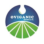 OVIGANIC IBERICA, S.L. - Ofertas de trabajo