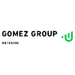 GOMEZ GROUP METERING - Ofertas de trabajo