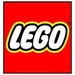 LEGO - Ofertas de trabajo