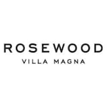 Hotel Rosewood Villa Magna - Ofertas de trabajo