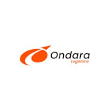 Ondara Logística - Ofertas de trabajo