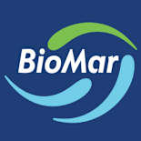 BIOMAR IBERIA SA - Ofertas de trabajo