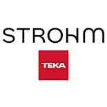 STROHM BATHROOM SOLUTIONS SA - Ofertas de trabajo