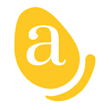 ALENTA EQUIPO S.L. - Ofertas de trabajo