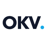 OKV - Ofertas de trabajo
