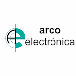 ARCO ELECTRONICA - Ofertas de trabajo