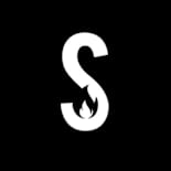 ALEXS SLOW SMOKED BBQ - Ofertas de trabajo
