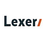 LEXER - Ofertas de trabajo