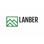 Comercial Lanber Gasteiz, S.L - Ofertas de trabajo