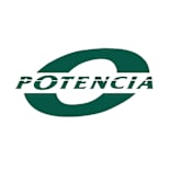 POTENCIA ALQUILER DE MAQUINARIA - Ofertas de trabajo