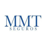 MUTUA MMT SEGUROS - Ofertas de trabajo