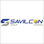 SAVILCON ENERGIA SOCIEDAD LIMITADA - Ofertas de trabajo