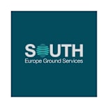 SOUTH Europe Ground Services - Ofertas de trabajo