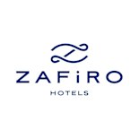ZAFIRO HOTELS - Ofertas de trabajo