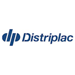 Saint-Gobain DISTRIPLAC - Ofertas de trabajo