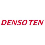 DENSO TEN ESPAÑA. S.A.U. - Ofertas de trabajo