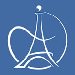 Fisio En Francia - Ofertas de trabajo