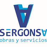 SERGONSA SERVICIOS, S.L. - Ofertas de trabajo