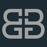 BELMONTE group - Ofertas de trabajo