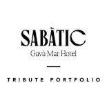 SABATIC GAVA MAR - TRIBUTE PORTFOLIO - Ofertas de trabajo